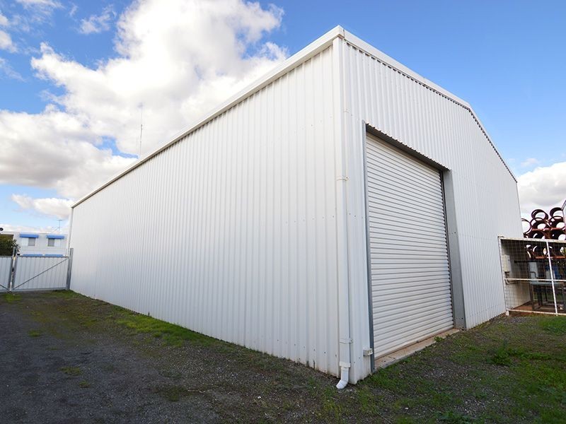 37 Ninth Street, Mildura VIC 3500