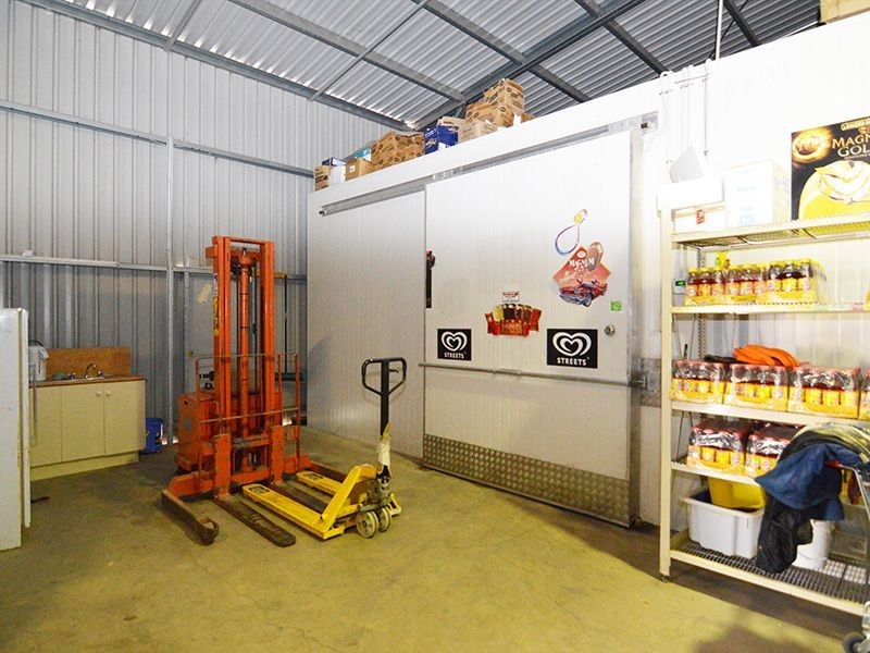 37 Ninth Street, Mildura VIC 3500