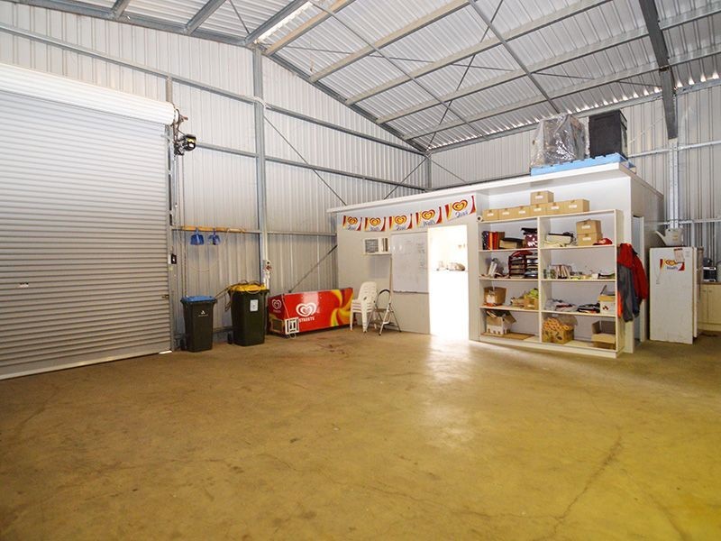 37 Ninth Street, Mildura VIC 3500