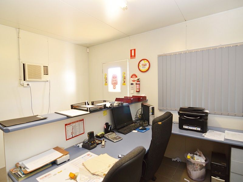 37 Ninth Street, Mildura VIC 3500