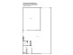 37 Ninth Street, Mildura VIC 3500 Floorplan
