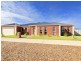 1 Arizona Court, Mildura VIC 3500