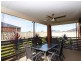 1 Arizona Court, Mildura VIC 3500