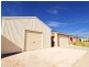 1 Arizona Court, Mildura VIC 3500