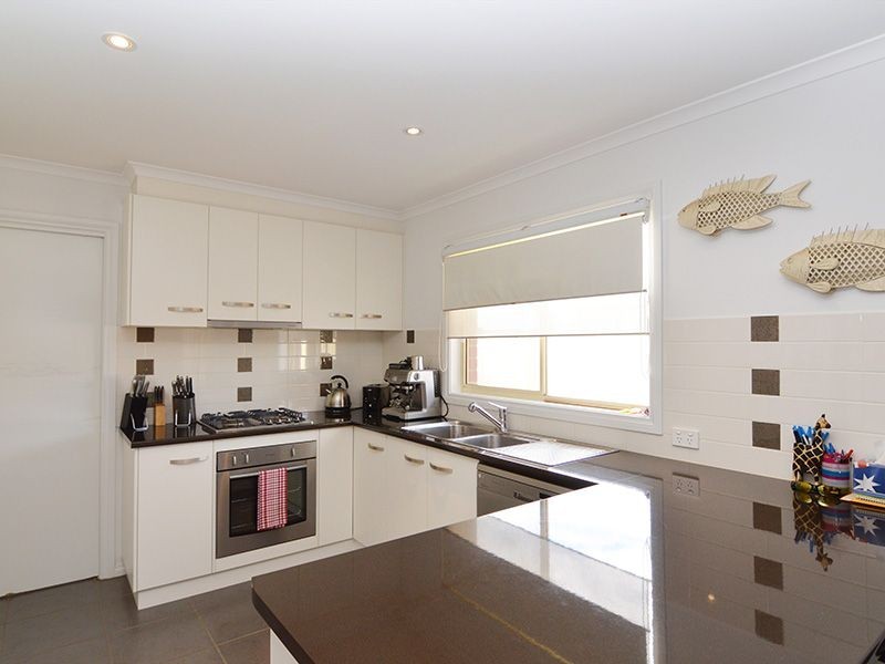 1 Arizona Court, Mildura VIC 3500