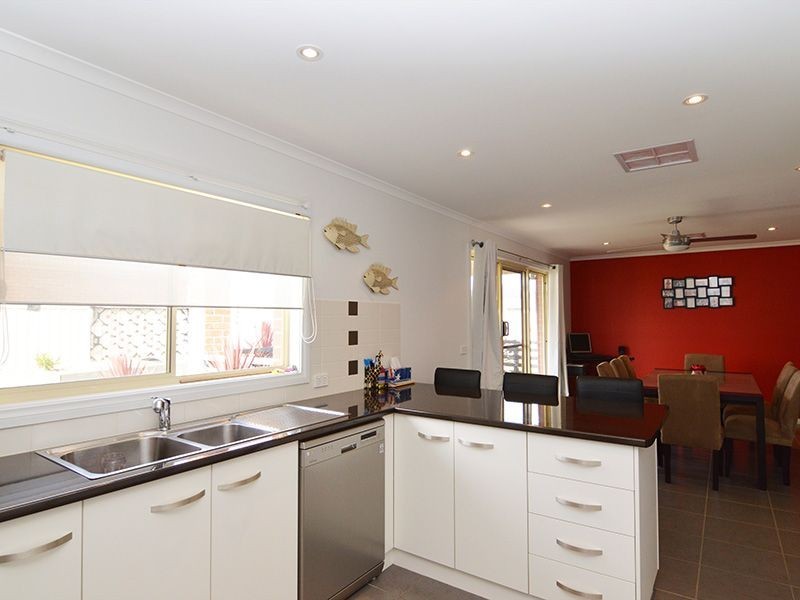 1 Arizona Court, Mildura VIC 3500