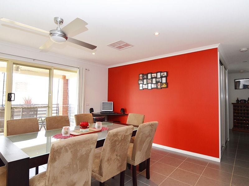 1 Arizona Court, Mildura VIC 3500