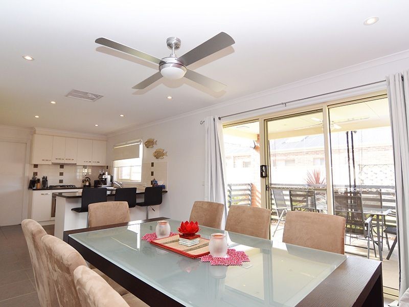 1 Arizona Court, Mildura VIC 3500