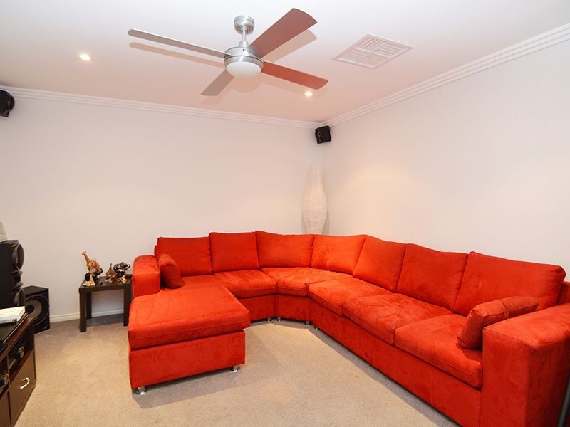 1 Arizona Court, Mildura VIC 3500