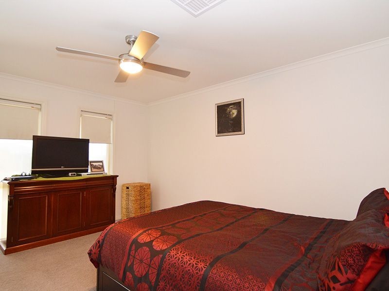 1 Arizona Court, Mildura VIC 3500