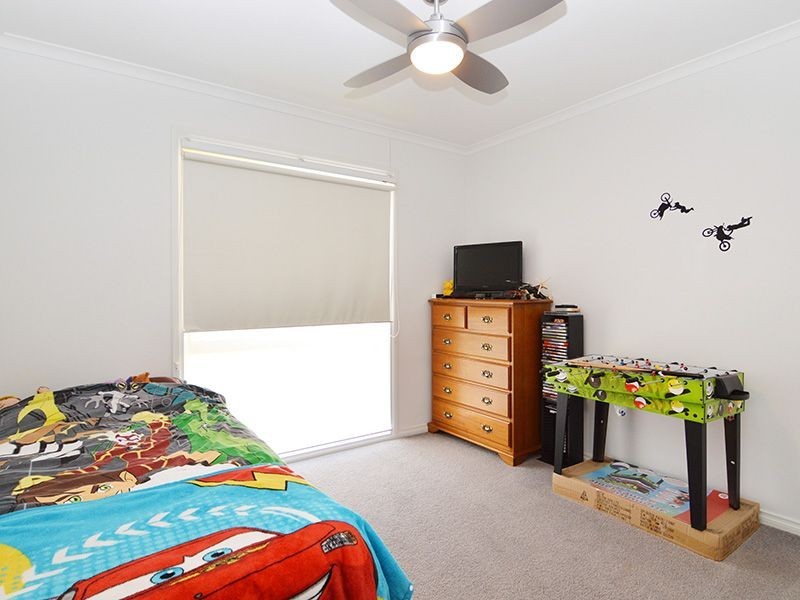 1 Arizona Court, Mildura VIC 3500
