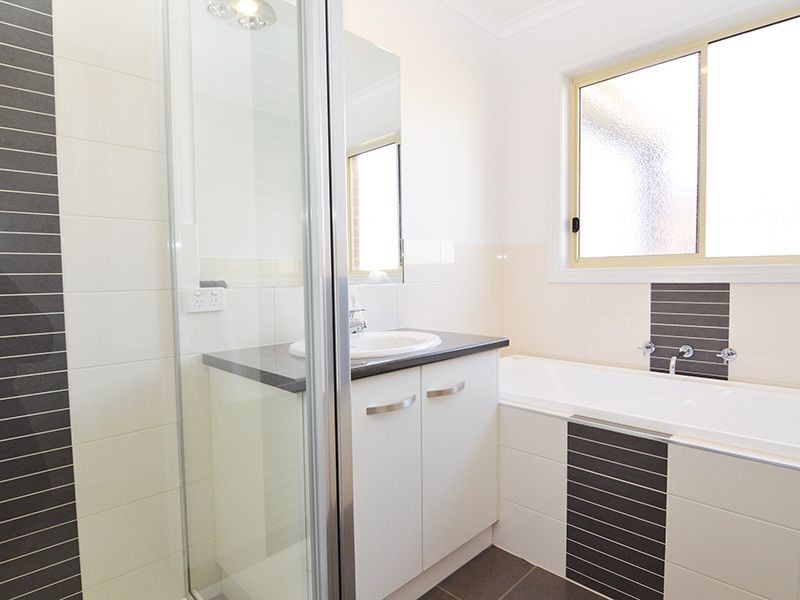 1 Arizona Court, Mildura VIC 3500