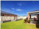 1 Arizona Court, Mildura VIC 3500
