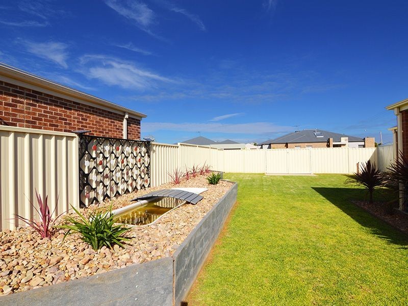 1 Arizona Court, Mildura VIC 3500