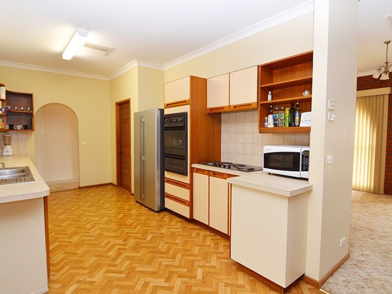 13 Washington Drive, Mildura VIC 3500