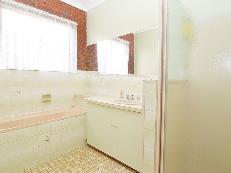 13 Washington Drive, Mildura VIC 3500