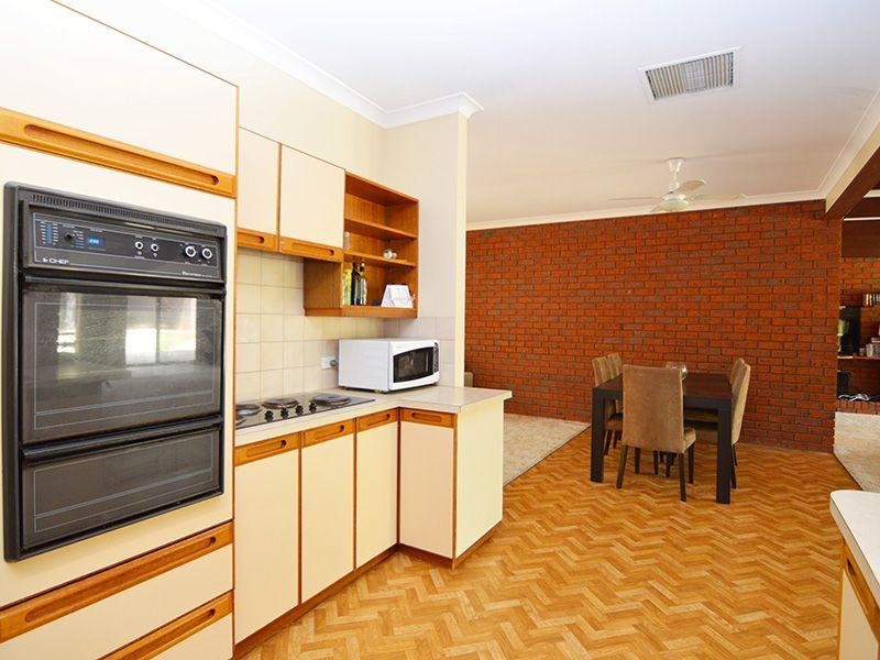 13 Washington Drive, Mildura VIC 3500