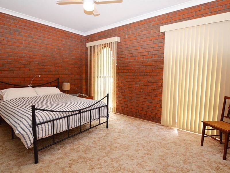 13 Washington Drive, Mildura VIC 3500