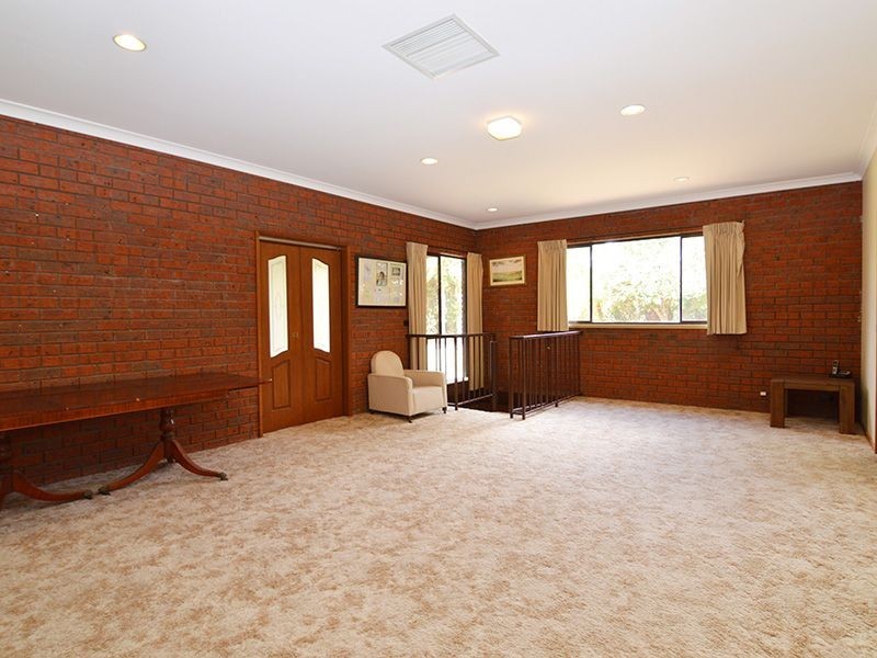 13 Washington Drive, Mildura VIC 3500