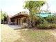 13 Washington Drive, Mildura VIC 3500