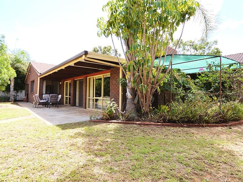 13 Washington Drive, Mildura VIC 3500