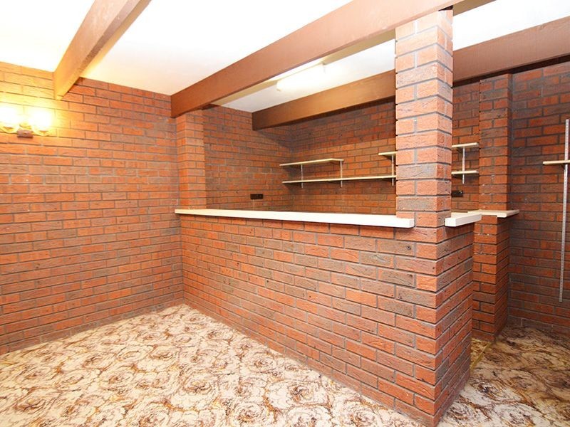 13 Washington Drive, Mildura VIC 3500