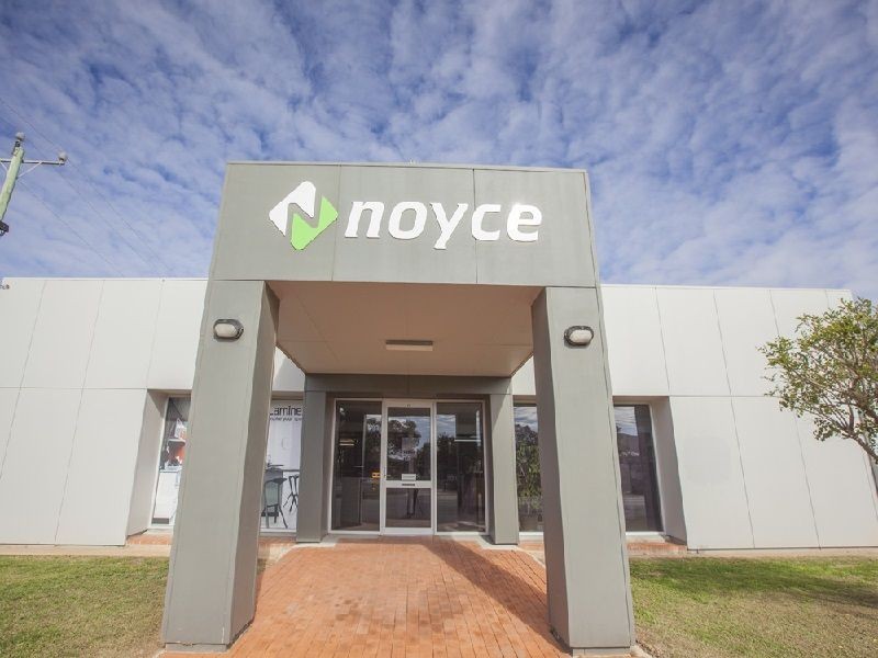 49 Ninth Street, Mildura VIC 3500