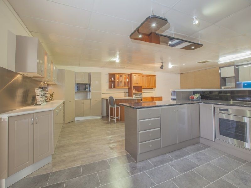 49 Ninth Street, Mildura VIC 3500