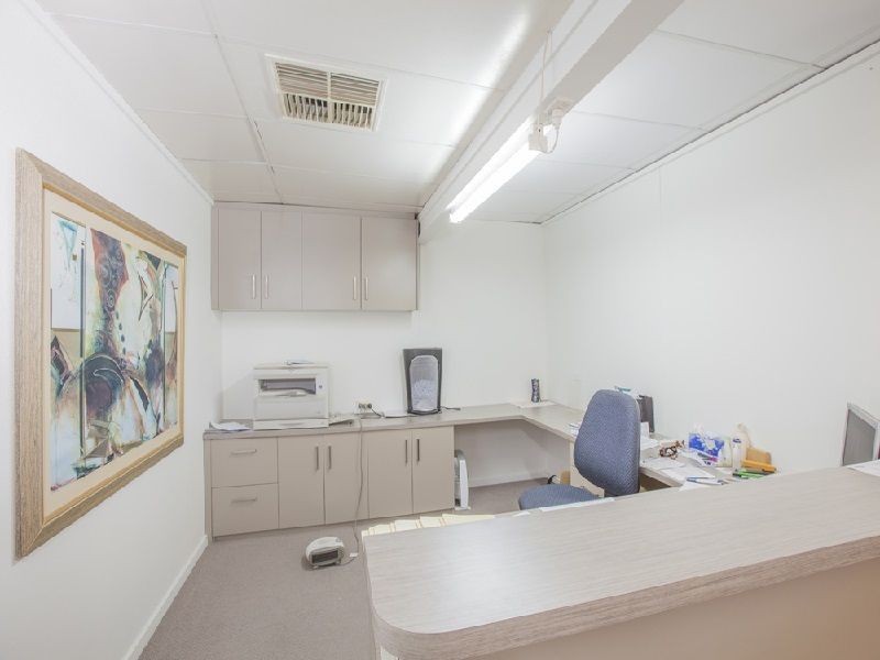 49 Ninth Street, Mildura VIC 3500