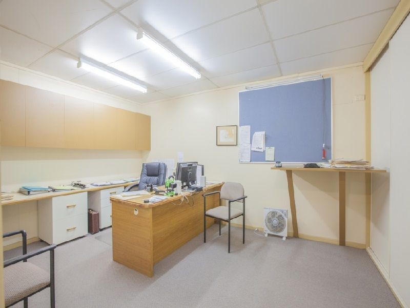 49 Ninth Street, Mildura VIC 3500