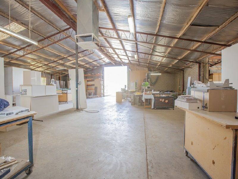 49 Ninth Street, Mildura VIC 3500