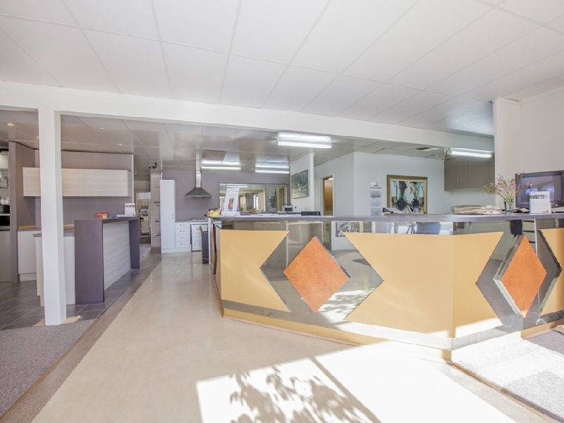 49 Ninth Street, Mildura VIC 3500