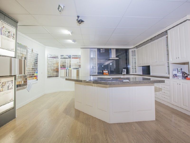 49 Ninth Street, Mildura VIC 3500