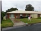 3/33 Maher Street, Euston NSW 2737