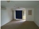 3/33 Maher Street, Euston NSW 2737
