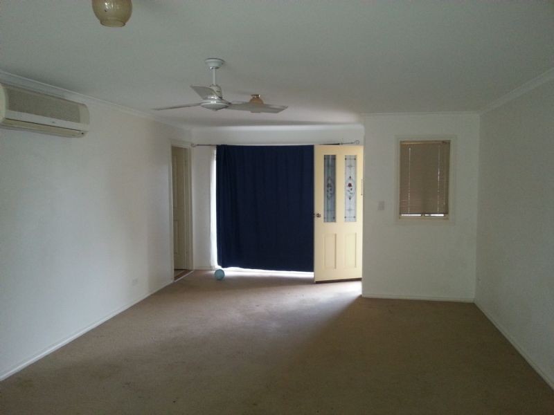 3/33 Maher Street, Euston NSW 2737