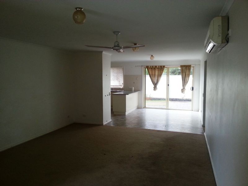 3/33 Maher Street, Euston NSW 2737