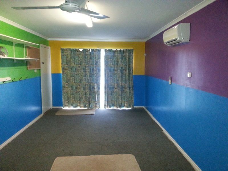 3/33 Maher Street, Euston NSW 2737