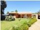 1 Rivanna Court, Mildura VIC 3500