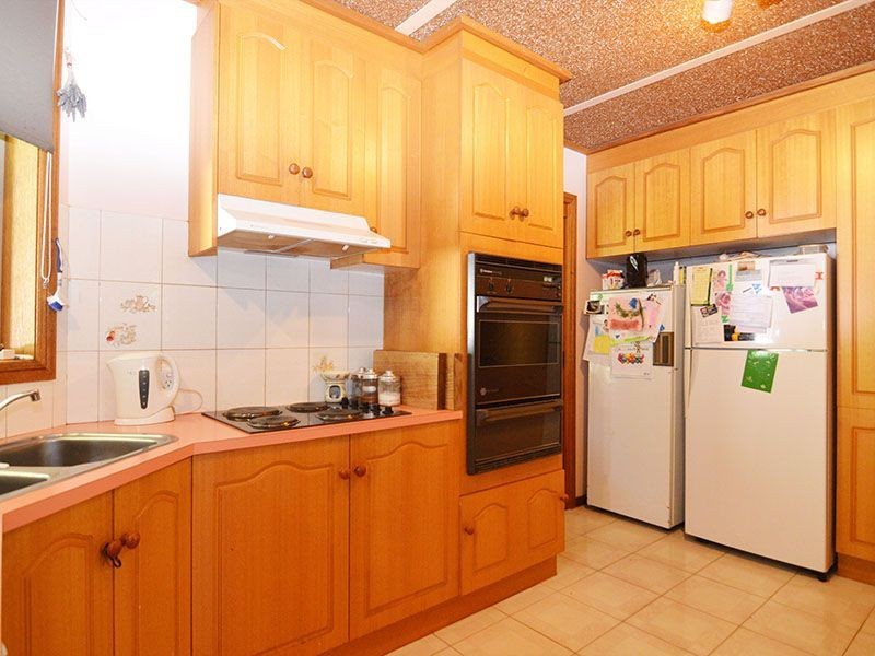 1 Rivanna Court, Mildura VIC 3500