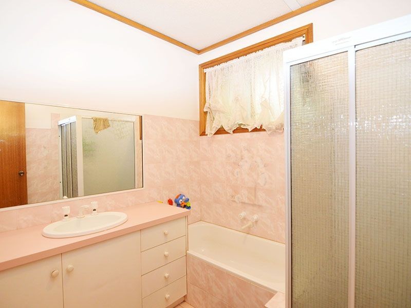 1 Rivanna Court, Mildura VIC 3500