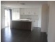 24 Lizlee Drive, Mildura VIC 3500