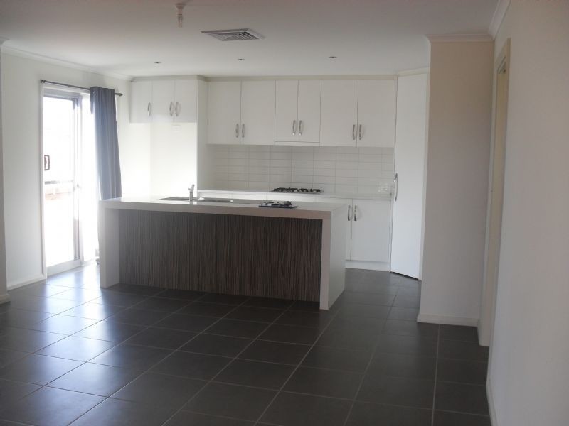 24 Lizlee Drive, Mildura VIC 3500