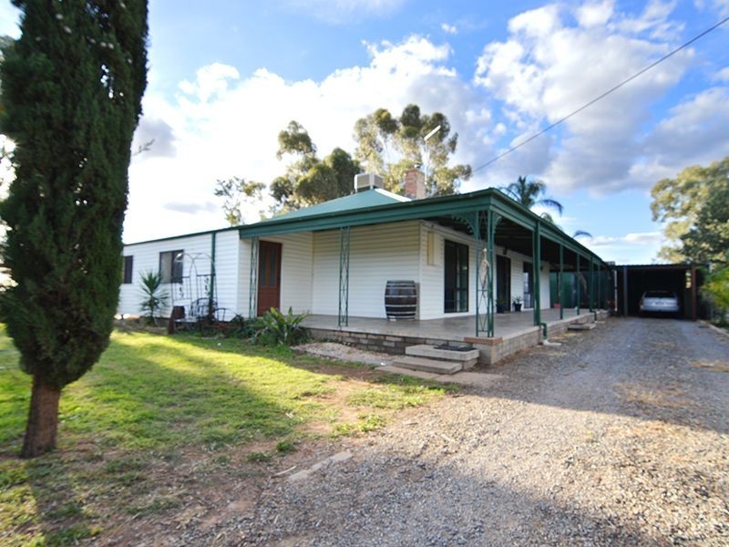 188 Dow Avenue, Cabarita VIC 3505