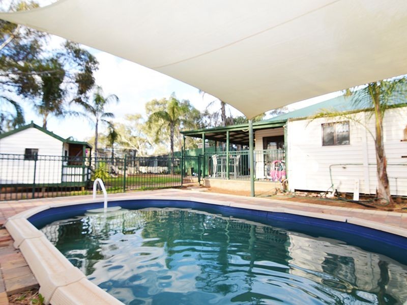 188 Dow Avenue, Cabarita VIC 3505
