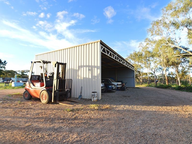 188 Dow Avenue, Cabarita VIC 3505