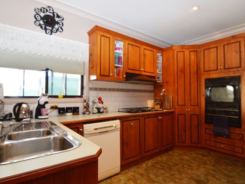 188 Dow Avenue, Cabarita VIC 3505