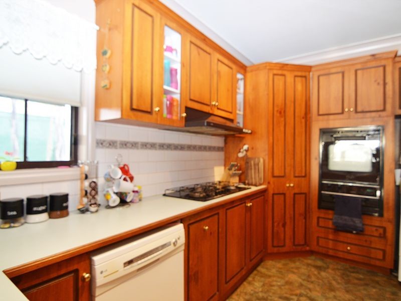 188 Dow Avenue, Cabarita VIC 3505