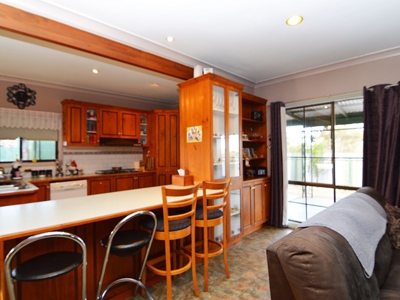 188 Dow Avenue, Cabarita VIC 3505