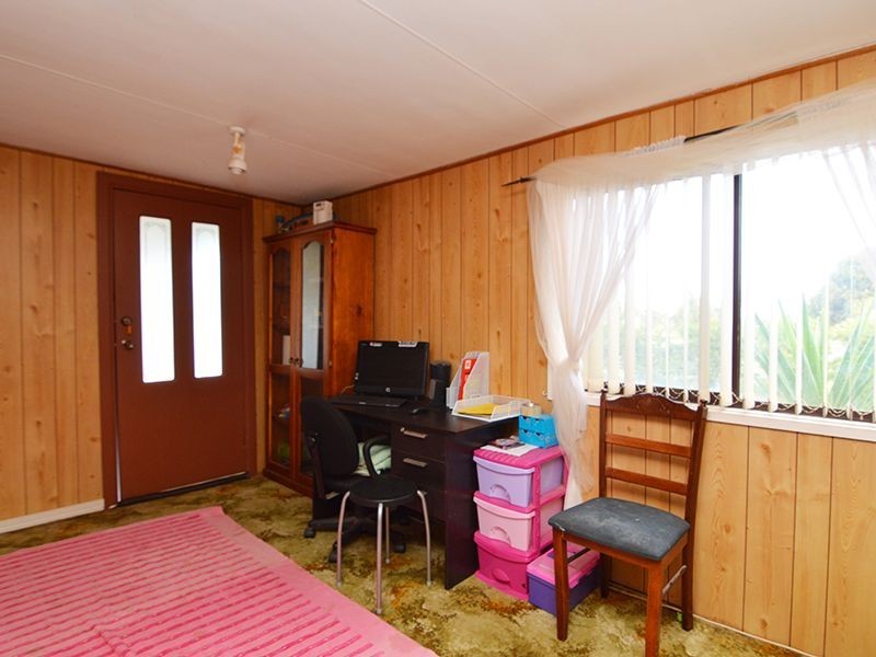 188 Dow Avenue, Cabarita VIC 3505